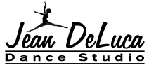 RI Dance Studio Johnston Wakefield