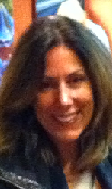 Jean DeLuca Dance Teacher